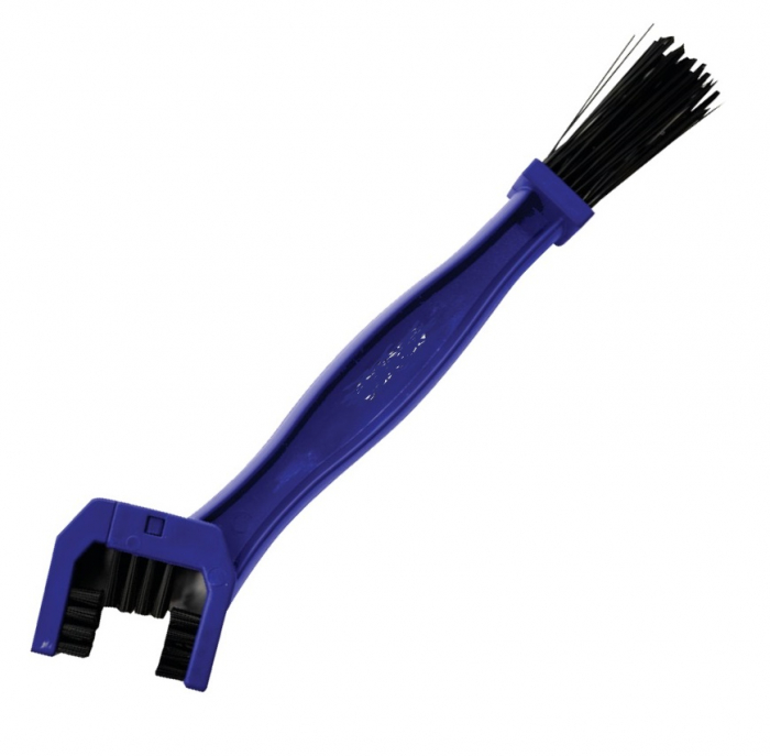 PERIE CURATARE LANT TRANSMISIE MOTO / QUAD [2]