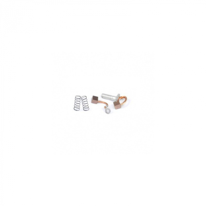 SET PERII ELECTROMOTOR KTM 200 / 250 / 300 2T 2007-2013 [3]
