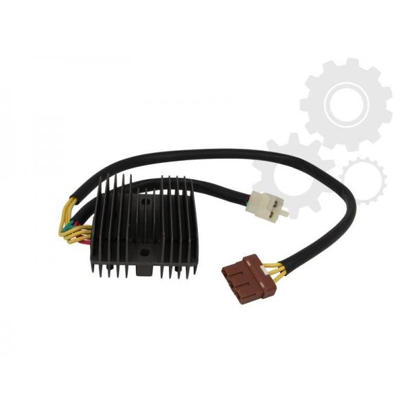 Releu Incarcare Piaggio 125/500 4t Releu Incarcare Piaggio 125, releu incarcare Piagio 500 4 [3]