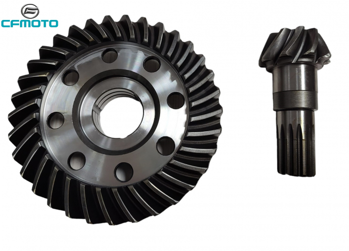 SET PINIOANE GRUP SPATE CFMOTO 400/450/520/550/625 2016-2023 [1]