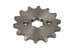 Pinion 420-14t Atv 49(bashan) ATV 110cc [1]