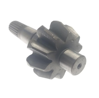 PINION ATAC GRUP SPATE LINHAI 260 / 300 / 370 PROMAX [2]