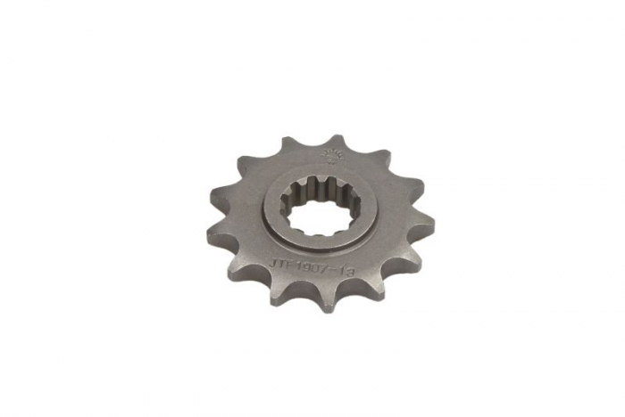 PINION ATAC KTM SX, XC 85/105 2003-2017 / GASGAS MC 85 22-24 [1]