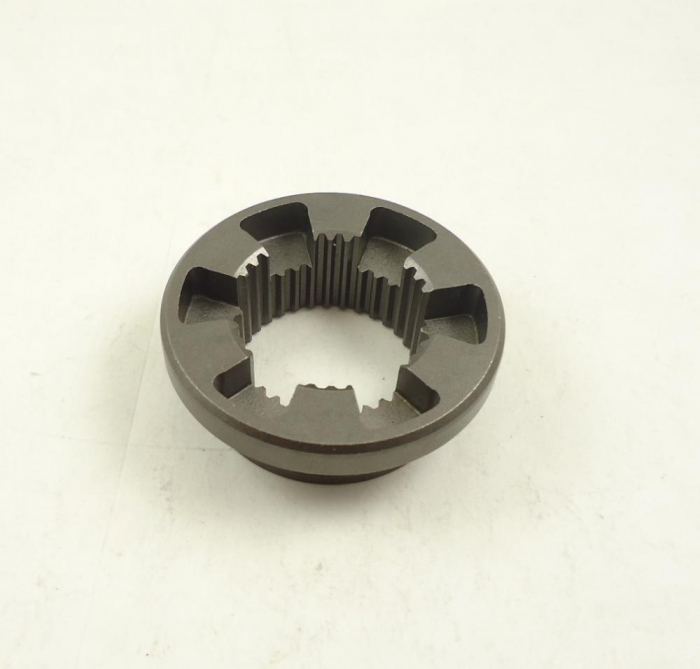PINION CUPLA DIFERENTIAL SPATE CFMOTO CFORCE 550 / 520 / 625 TOURING  2016-2024 [3]