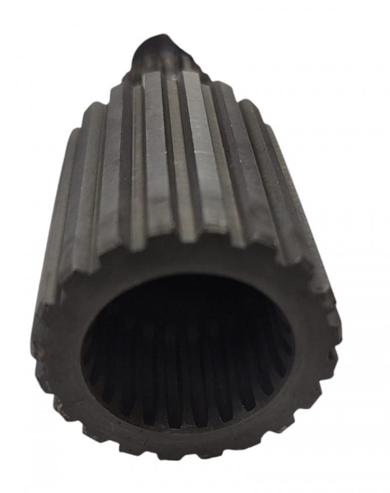 PINION CUPLAJ CARDAN SPATE SUZUKI LT-A KING-QUAD  750 2012 -> / LT-A500 2019-> [2]