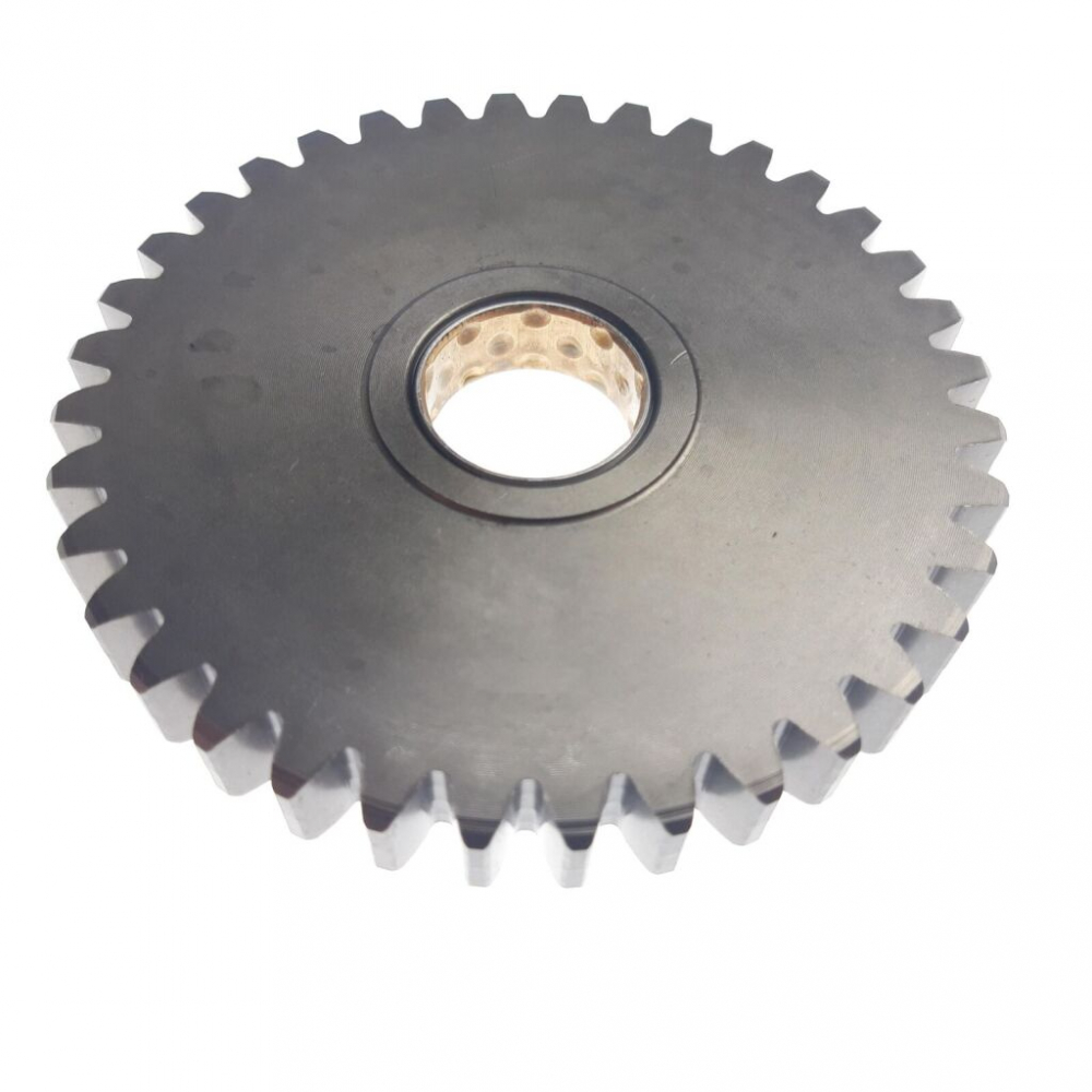 PINION CUTIE LOW TRANSMISIE CFMOTO 500 / 625 [2]