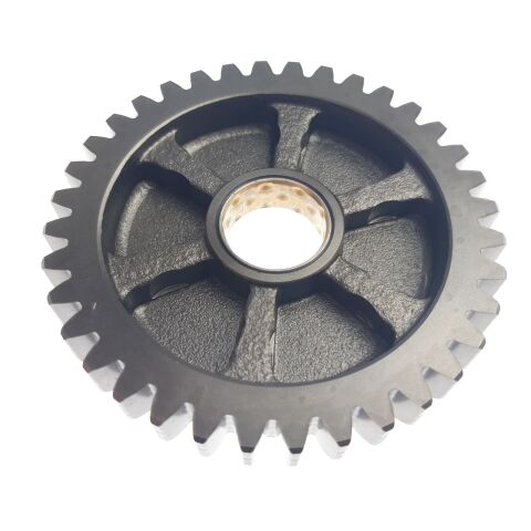 PINION CUTIE LOW TRANSMISIE CFMOTO 500 / 625 [1]