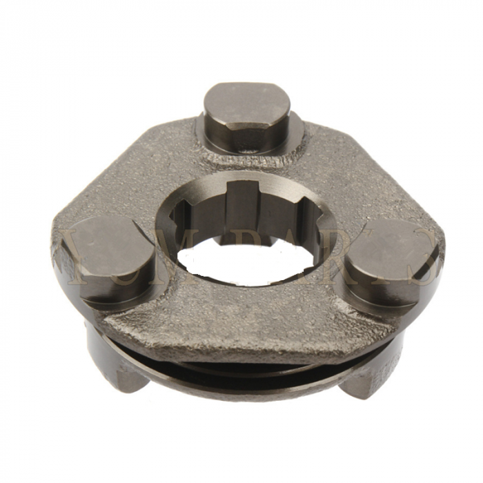 PINION CUTIE VITEZA CUPLARE LOW CFMOTO 500 / 626 [1]