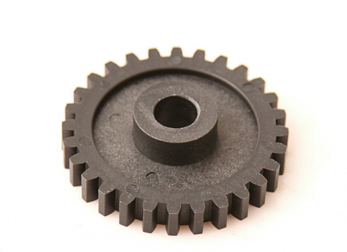 PINION POMPA ULEI CFMOTO 800 / 850 / 1000  2012-2023 [1]