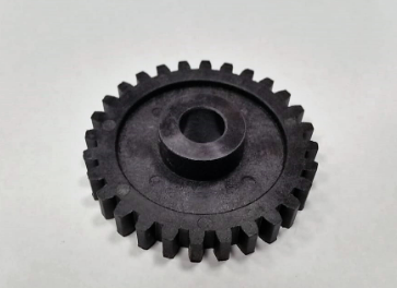 PINION POMPA ULEI CFMOTO 800 / 850 / 1000  2012-2023 [4]