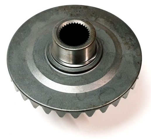 PINION DIFERENTIAL SPATE LINHAI 200/260/300/370 PROMAX [2]
