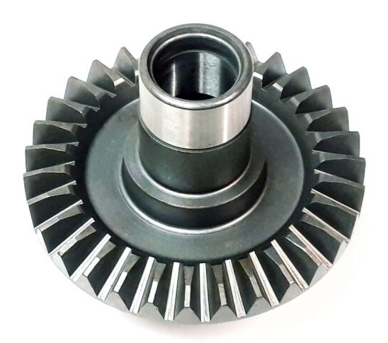 PINION DIFERENTIAL SPATE LINHAI 200/260/300/370 PROMAX [1]
