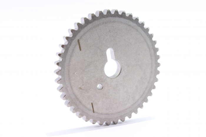 PINION AX CAME CFMOTO 0800-024006 [1]
