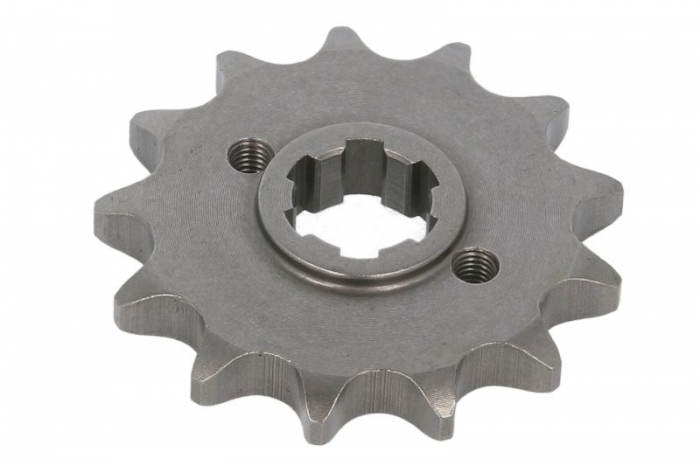 PINION FATA APRILIA RS4 125  / RX 125 / SX 125 2011-2019 [1]