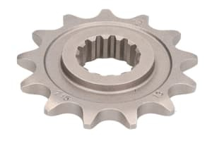 PINION FATA GAS-GAS EC 125/200/250/300/400/450/515 '00-19' [2]
