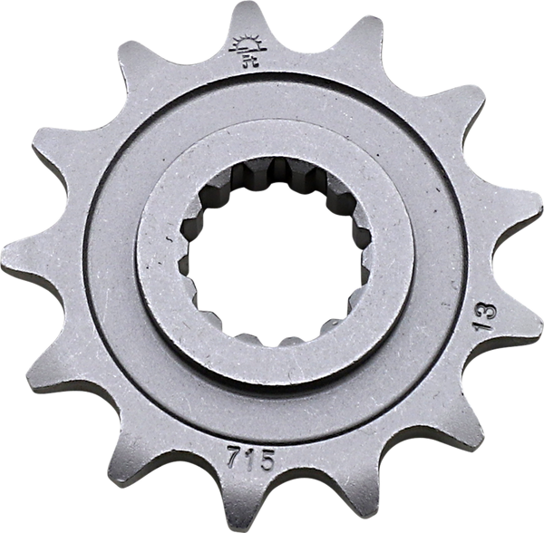PINION FATA GAS-GAS EC 125/200/250/300/400/450/515 '00-19' [1]
