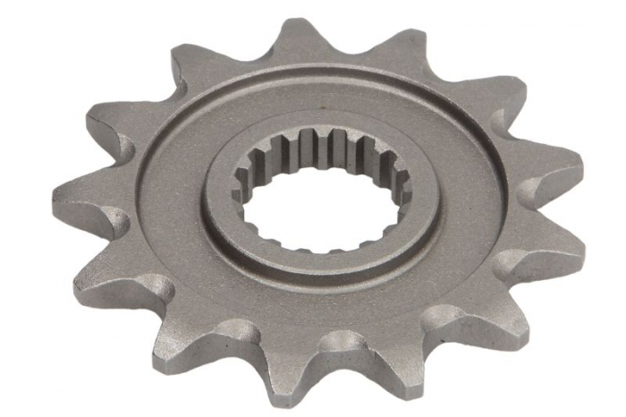 PINION FATA HONDA CRF 250R 250RX [1]