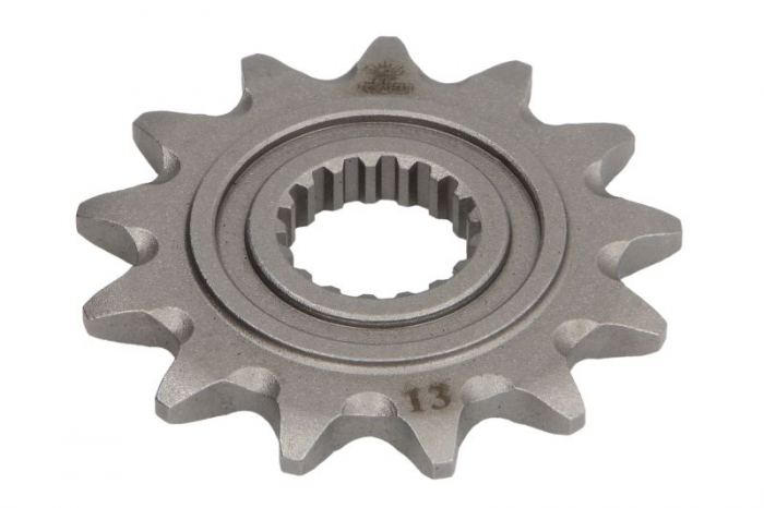 PINION FATA HONDA CRF 250R 250RX [2]