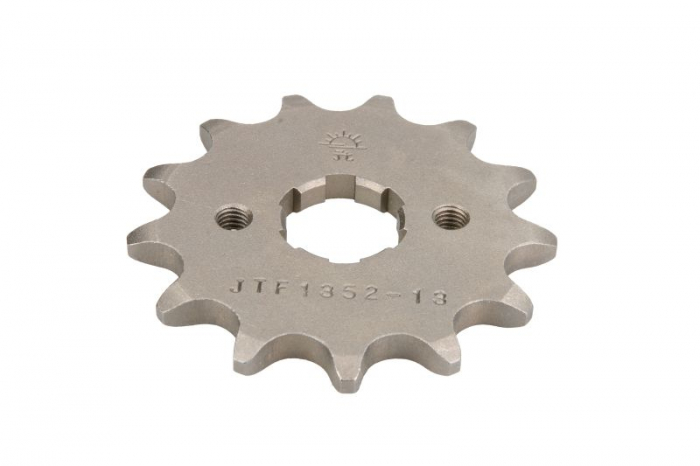 PINION FATA HONDA TRX 250/300 '87-09', CR 250 '82-85', CR 500 '84-85' NR DINTI 13 [1]