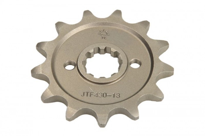 PINION FATA KAWASAKI KXF 250 '04-'05, SUZUKI RMZ 250 '04-'05 [1]