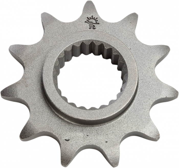 PINION FATA POLARIS 250/300/325/400/500 [4]