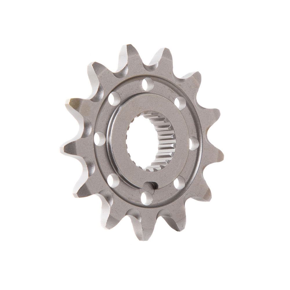 PINION FATA SHERCO SE-R 125 '18-23, SE F/SE FR 250 '14-20, SE F 300 '14-20, SE 2.5 i-FR '08-13, SE 3.0 i-FR '10-13 [1]