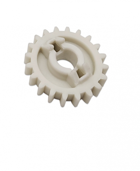 Pinion pompa apa Can-Am G1 / G2 [1]