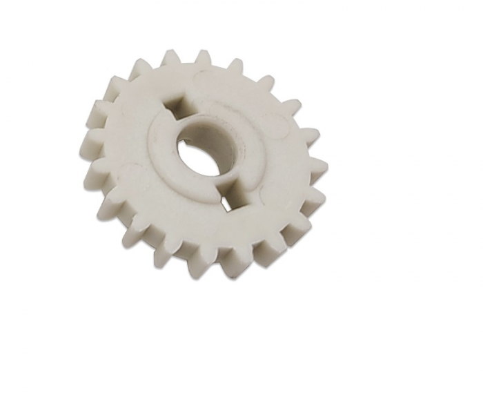Pinion pompa apa Can-Am G1 / G2 [3]