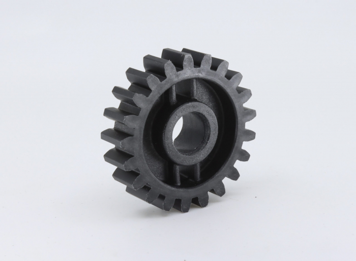 PINION POMPA APA CFMOTO 800 / 1000 2017-2023  22DINTI [3]