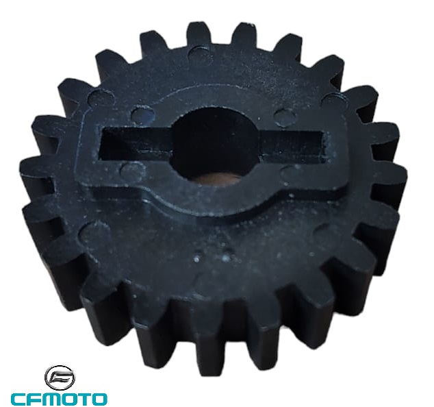 PINION POMPA APA CFMOTO CFORCE CF800/CF820 2012-2019 [2]