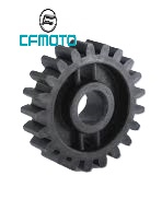 PINION POMPA APA CFMOTO CFORCE 850 / 1000 / ZFORCE 950 / UFORCE 1000 [1]