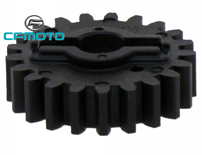 PINION POMPA APA CFMOTO CFORCE 850 / 1000 / ZFORCE 950 / UFORCE 1000 [2]