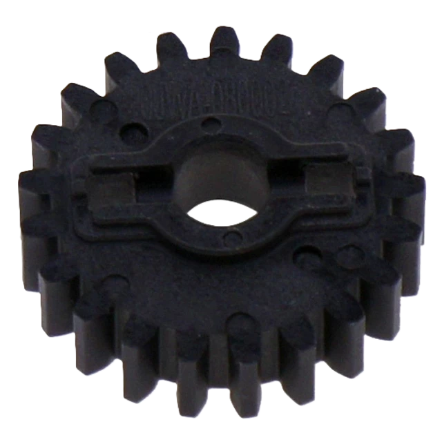 PINION POMPA APA CFMOTO CFORCE 850 / 1000 / ZFORCE 950 / UFORCE 1000 [3]