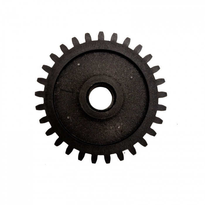 PINION POMPA APA INTERMEDIAR CFMOTO CF800/CF820 2012 - 2018 [1]