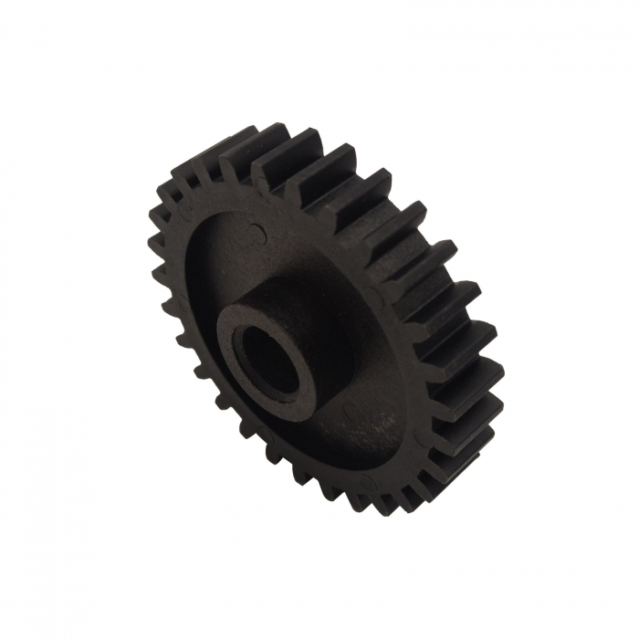 PINION POMPA APA INTERMEDIAR CFMOTO CF800/CF820 2012 - 2018 [2]