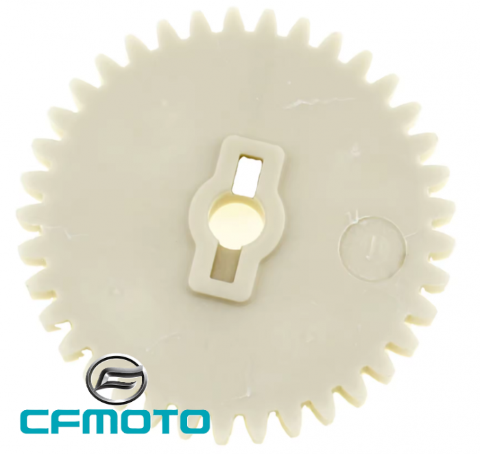 PINION POMPA ULEI CFMOTO 400/450/520/550/600/625 2015-2024 [2]