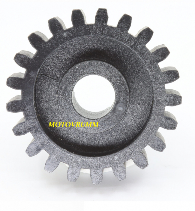 PINION POMPA APA CFMOTO CFORCE CF800/CF820 2012-2019 [1]