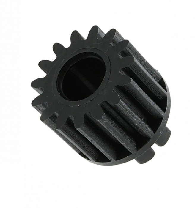 Pinion pompa ulei CAN-AM / BOMBARDIER / SKI-DOO 15 dinti [5]