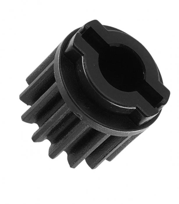 Pinion pompa ulei CAN-AM / BOMBARDIER / SKI-DOO 15 dinti [4]
