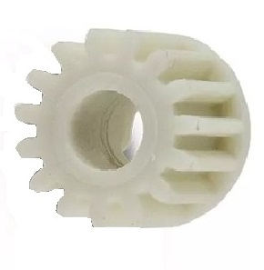 Pinion pompa ulei CAN-AM / BOMBARDIER / SKI-DOO 15 dinti [1]
