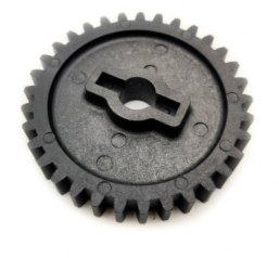 PINION POMPA ULEI CFMOTO 800/820/850/1000  33DINTI [1]