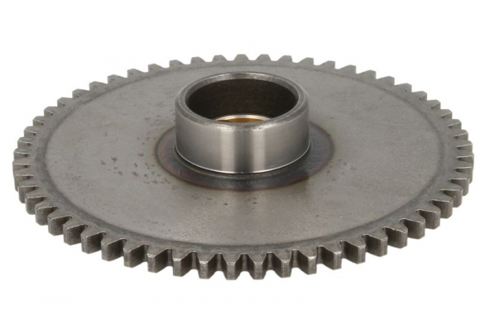 Pinion pornire Bashan  16/60 [1]