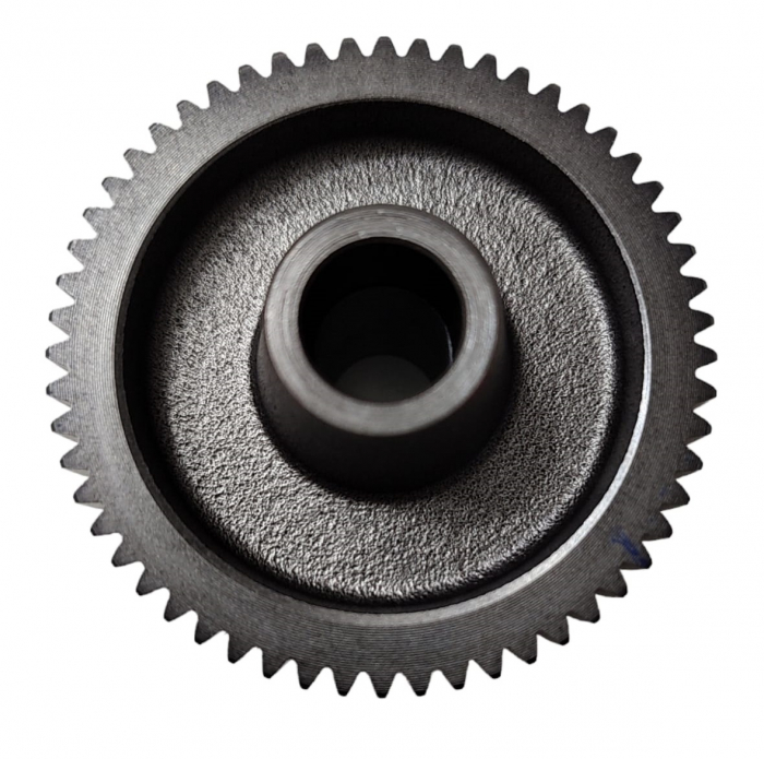 PINION PORNIRE INTERMEDIAR ARCTIC-CAT 375/400 TBX / FIS / TRV 2003-2008 , ARCTICAT 366/425/450/500 2009-2024 [2]