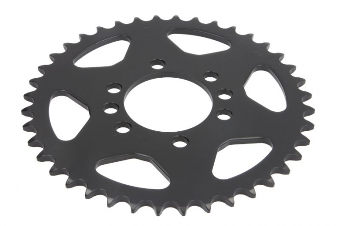 PINION ROATA SPATE SUZUKI LT-Z 400 / ARCTICAT DVX 400 04-08 / KAWASAKI KFX 400 03-06 [1]