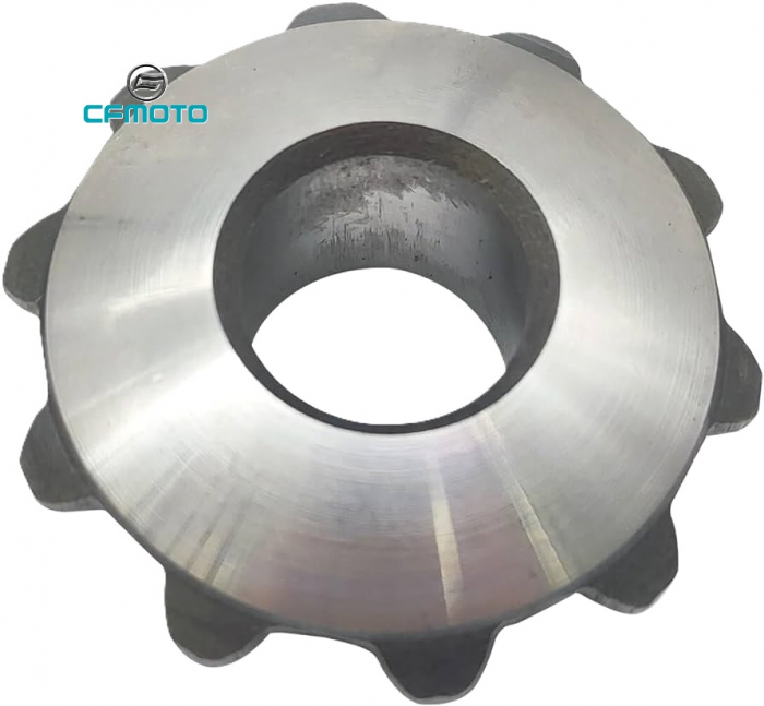 PINION SATELIT GRUP FATA / SPATE CFMOTO 400/450/500/520/550/625/800/1000 [2]