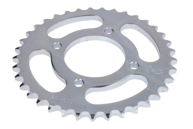 PINION SPATE GENERIC  /HYOSUNG/SUZUKI PAS 428 [1]