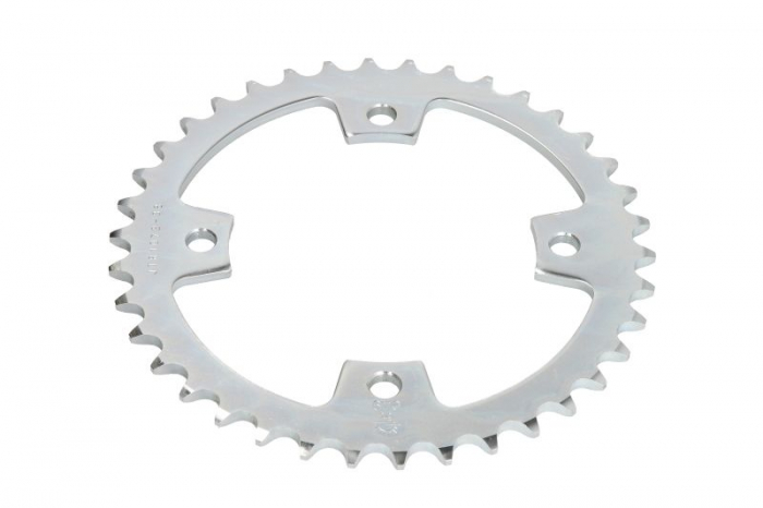 PINION SPATE KYMKO KXR / MAXXER / MXU 250 / 300 2004-2015 [1]