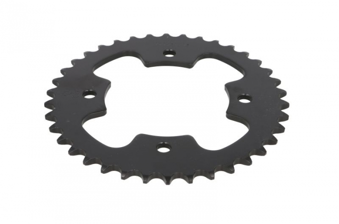 PINION SPATE POLARIS PREDATOR 500 / OUTLAW 450 2003-2010 [1]