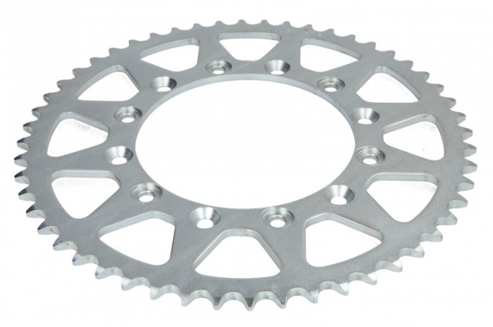 PINION SPATE YAMAHA 250 YZ / YZF / WRF '99 -'18 [1]