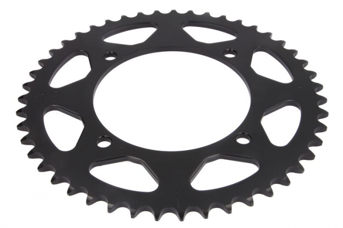 PINION SPATE YAMAHA SRV,TT,XT,XTZ,XV,XVS 125-250-550-600-660 / MZ BAGHIRA,MASTIFF 660 [1]